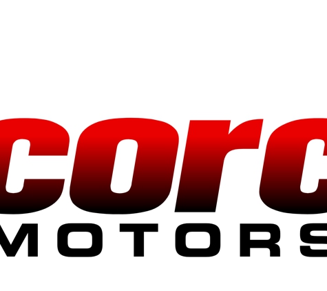 Scorch Motors, LLC - Stuart, FL