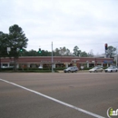 East Memphis Urgent Medical Clinic - Clinics