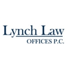 Lynch, John J