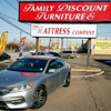 Family Discount Furniture gallery