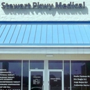Stewart Parkway Medical - Chiropractors & Chiropractic Services