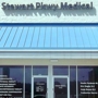 Stewart Parkway Medical