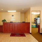 Cobblestone Suites - Ripon