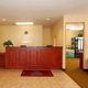 Cobblestone Suites - Ripon