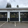 Seaside Station gallery