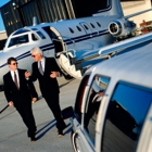 Airport Taxi Cab Limousine Service