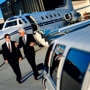 Airport Taxi Cab Limousine Service