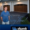 Shank Door Company gallery