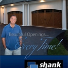 Shank Door