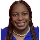 Nicole Galbreath-Hocutt - Intuit TurboTax Verified Pro - Tax Return Preparation