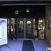 Shakai Sushi Lounge gallery