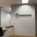 Image360 Kennesaw - Auto Repair & Service
