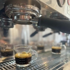 Cherry Bean Coffee