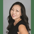 Sandra Park - State Farm Insurance Agent - Insurance