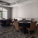 Hilton Garden Inn Roanoke Rapids - Hotels