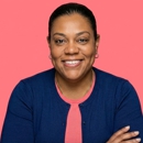 Zendrea Spence-TurboTax Expert - Tax Return Preparation