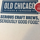 Old Chicago Pasta & Pizza