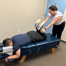 MCR Chiropractic - Chiropractors & Chiropractic Services