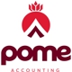 Pome Accounting & Tax Services