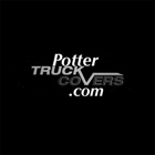 Potter Truck Covers