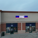 F45 Training South Elgin Illinois - Health Clubs
