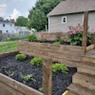 Neiko's Fencing & Landscaping