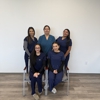 Southwest Asthma and Allergy Associates - Fulshear/Cinco Ranch gallery