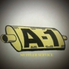 A-1 Muffler Service gallery