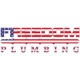 Freedom Plumbing