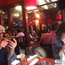 Bisbee's Table - American Restaurants