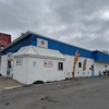 CoinFlip Bitcoin ATM - Four Brothers Food Mart (Louisville) gallery