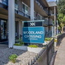 Woodland Crossing - Real Estate Rental Service