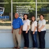 Edison Insurance Agency Inc gallery