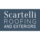 Scartelli Roofing and Exteriors - Roofing Contractors