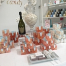 Sugarfina - Gift Shops