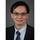 Shu-Yung James Wu, MD - Physicians & Surgeons, Internal Medicine