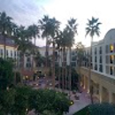 Tempe Mission Palms Hotel and Conference Center - Hotels