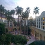 Tempe Mission Palms Hotel and Conference Center