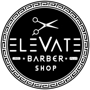 Elevate Barbershop Ind P