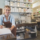 Alger General Agency - Homeowners Insurance