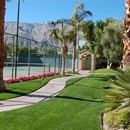 Desert Sun Resort - Lodging