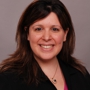 Christina Tikkanen - Financial Advisor, Ameriprise Financial Services