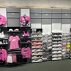 Hibbett Sports gallery