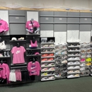 Hibbett Sports - Sporting Goods