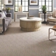 Sunrise Flooring & Cabinets & Pioneer Carpet Cleaning