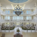 Blue Harbor Resort - Resorts