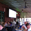 Union Pub - Brew Pubs
