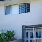 Gallery Image Number 2