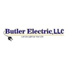 Butler Electric gallery