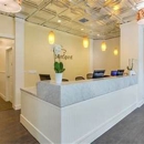 SkinSpirit Bellevue - Skin Care